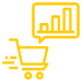  Retail Market Intelligence